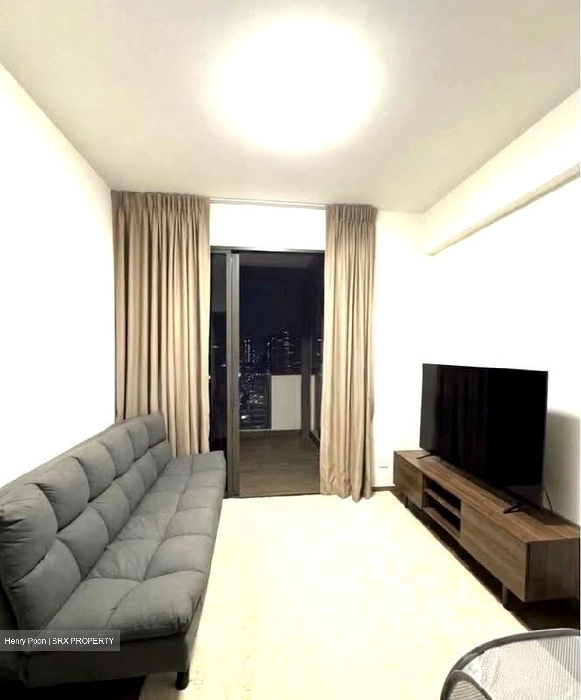 Uptown @ Farrer (D8), Apartment #631778461